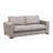 Maximina Sofa-663723802
