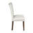 Neena Upholstered Parsons Dining Chairs-1026738668