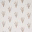 Stora Embroidery Fabric-62584765