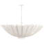 Hampton 8 - Light Chandelier-505240480
