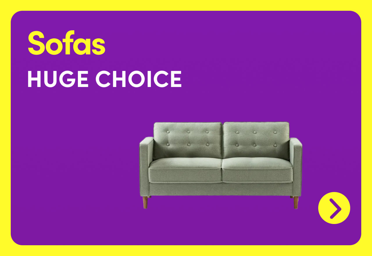 Sofas