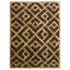 Geometric Area Rug-593999335