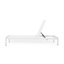 Chaise longue de patio-310027914
