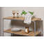 Aribeth End Table