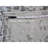 Marthana One-of-a-Kind 3' X 5'2" Area Rug in