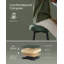 Tabouret Parmley-1816001551-1816001544