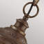 Thynes 3 - Light Pendant-14715348-14715347