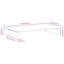 Dashira Monitor Stand-883648492-883648494