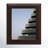 Masiela Picture Frame - Set of 2-1164705132-1164916905-1097812234