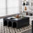 Anira 36'' Console Table-854803611