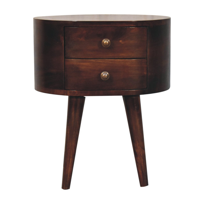 Table californienne Gabrieli