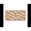 Polyester Desk Pad-1412139394