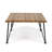 Hansell Single Coffee Table