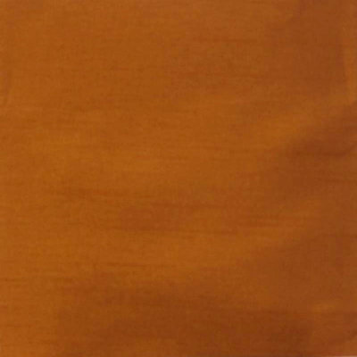 Faux Silk | Caprice Fabric_CAPRICE