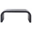 Table basse Pipat-1286824025