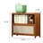 Storage Cabinet