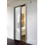 Porte standard en verre givré Planum-49205044-49254497