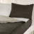  Bunkie Deluxe All-In-One Zipper Bedding Set-489133262-489133265