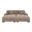 Canapé modulaire Braedon-2129746983