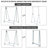 Metal Clothes Racks & Garment Racks