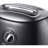 Brentwood 2-Slice Toaster-69683193