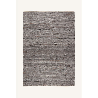 Adisson Hand Woven Area Rug