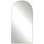Miroir Uttermost Crosley