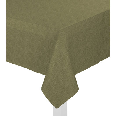 Branton Tablecloth