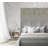 Gilded Wave Luxe Divider-413167526