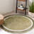 Anniedale Hand Woven Cotton Machine Washable Rug-378759612