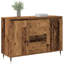 101.5cm Sideboard-1047685227