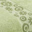 Ethan Cotton Midweight Bath Towel-31552190