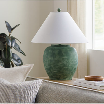 Lampe de table Trini Kiku