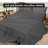 Royale Linens 2 Pack Bulk Flat Sheet Set - Top Sheets - Soft Microfiber - Stain Resistant - for Hotel, Massage Table, Hospital, Dorm - Flat Sheet Sold Separately -114491478-114491480