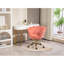 Fauteuil de bureau ZOBIDO Comfy Home Office-134287902