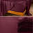 Sheet Set - Rayon from Bamboo-97317694-97317700