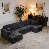 Gris antique