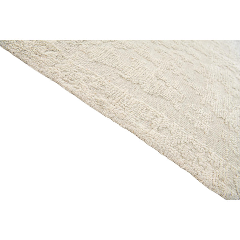 Tapis vert clair Pursley