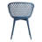 Newark Patio Dining Armchair-530448004