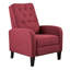 Fauteuil inclinable