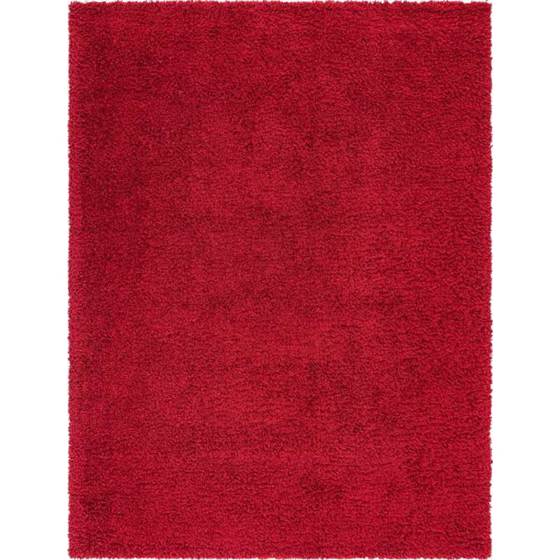 Indoor Rug, Rectangle 9' x 12'