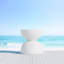 Cabo Side Table