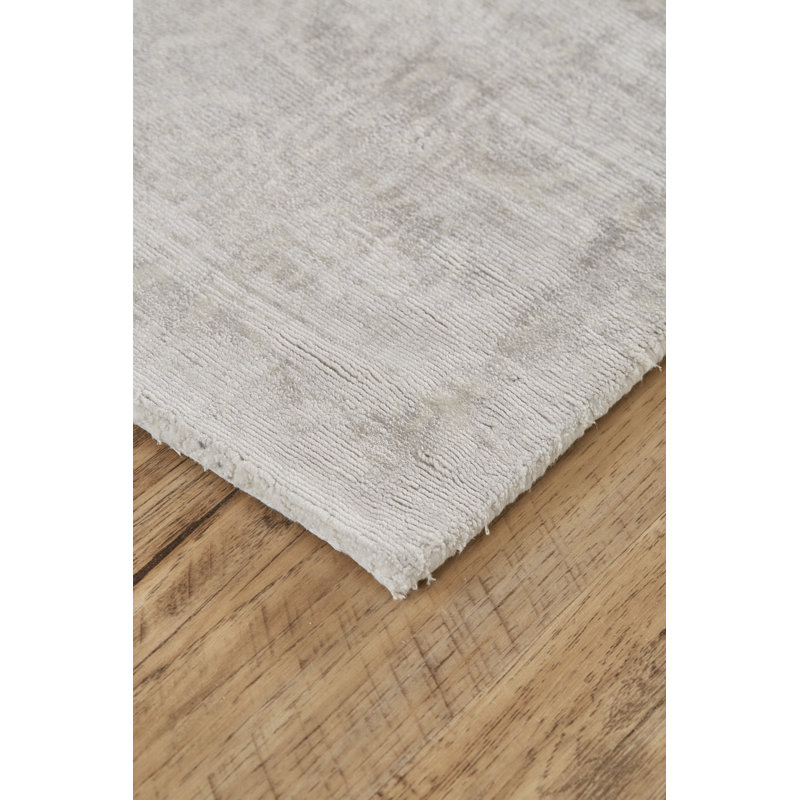 Amelie Abstract Indoor Rug, Rectangle 3'6" x 5'6"