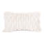 Danae Lumbar Pillow Cover & Insert