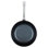 Viking Blue Carbon Steel 12-inch Wok/chef's Pan