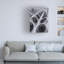 Art sur toile Theo Luycx-716412304