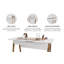 Bureau Vivan-80289025
