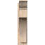 Persienne en bois Westlake-112807730-106952054