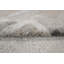 Tapis de sol intemporel avec textures complexes et teintes douces 5 x 7