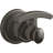 Relic Robe Hook-49610668